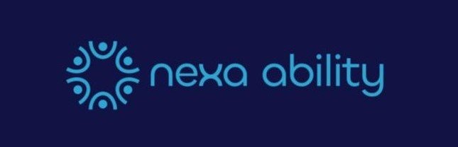Nexa Ability Logo