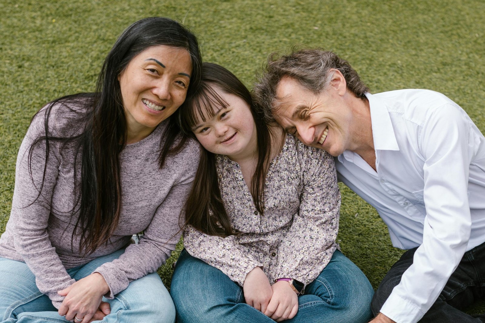Core supports and domestic personal care assistance in Melbourne